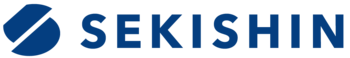 KBS京都「京bizX」の「キラカン！」にて、(株)積進さま＜KRP　BIZ　NEXT＞が紹介されました！