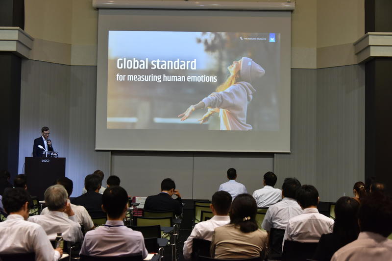 【開催延期】登壇者・パートナーシップ募集！日本の優れた基礎研究をグローバルのヘルスケア課題の解決につなげる！