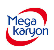 （株）メガカリオン様＜2号館＞が 第2回 日本オープンイノベーション大賞で 「科学技術政策担当大臣賞」を受賞されました！