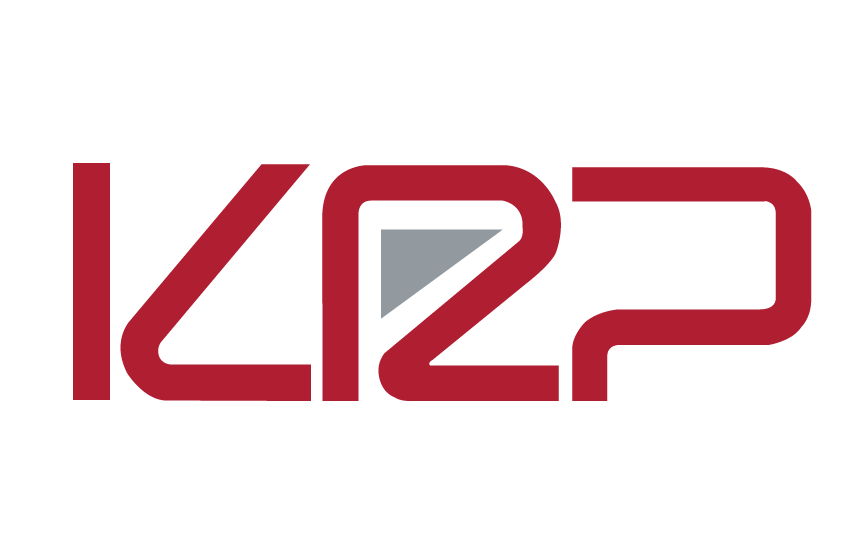 ウクライナからの避難民支援としてワークスペースをご提供