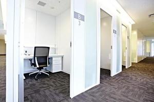 KRPBIZ.jpgのサムネイル画像のサムネイル画像