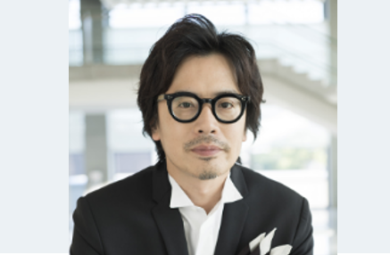 くるり岸田繁氏が｢時報｣を制作し｢GOCONC店内BGM｣を監修！