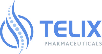 Telix Logo.jpgのサムネイル画像