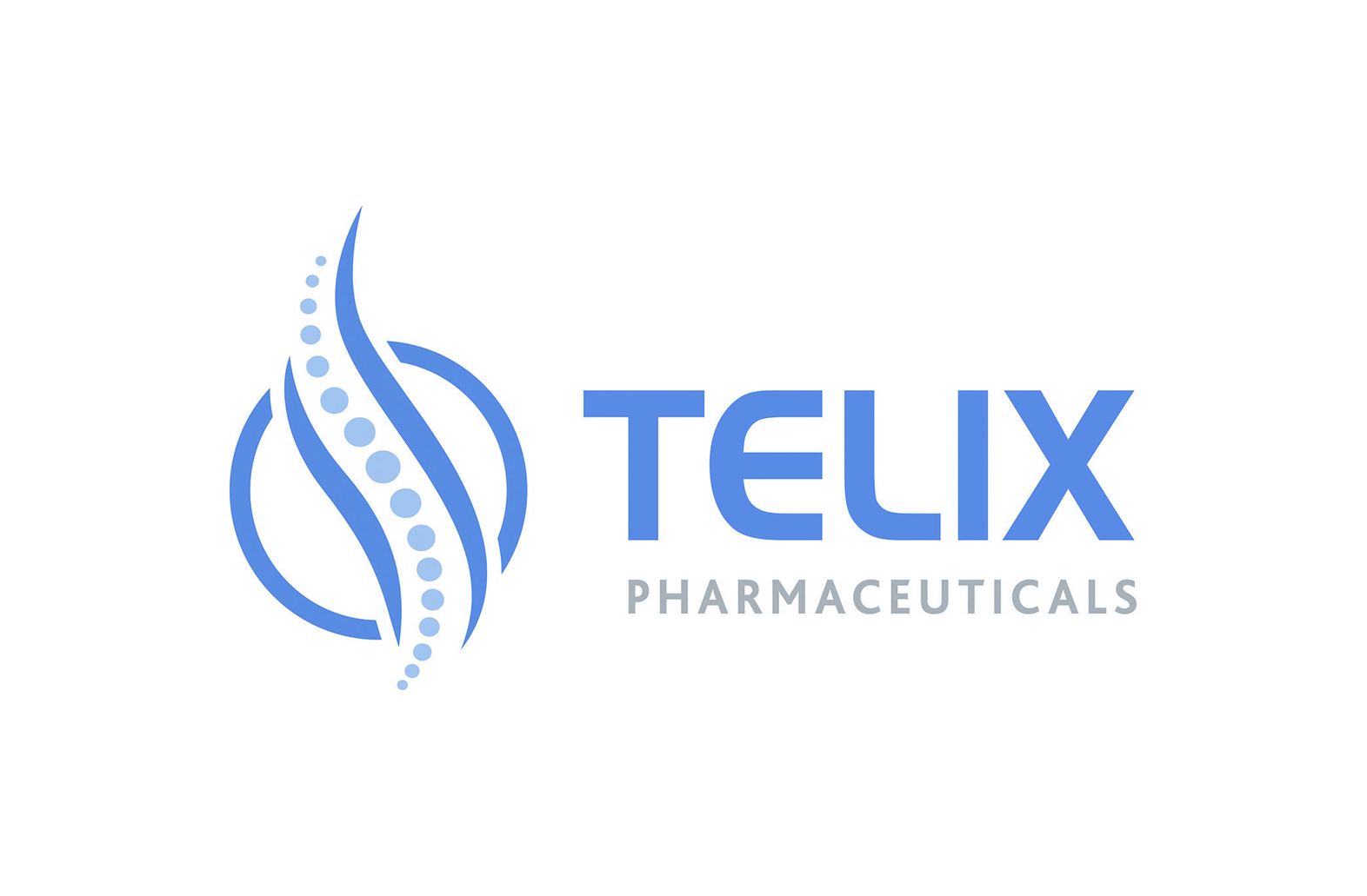 テリックスファーマジャパン株式会社様＜KRP BIZ NEXT＞がWEBサイトをオープンされました！