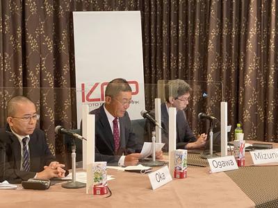 KRP MIND CEREMONY PIC1.jpg