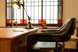 00.jpgのサムネイル画像