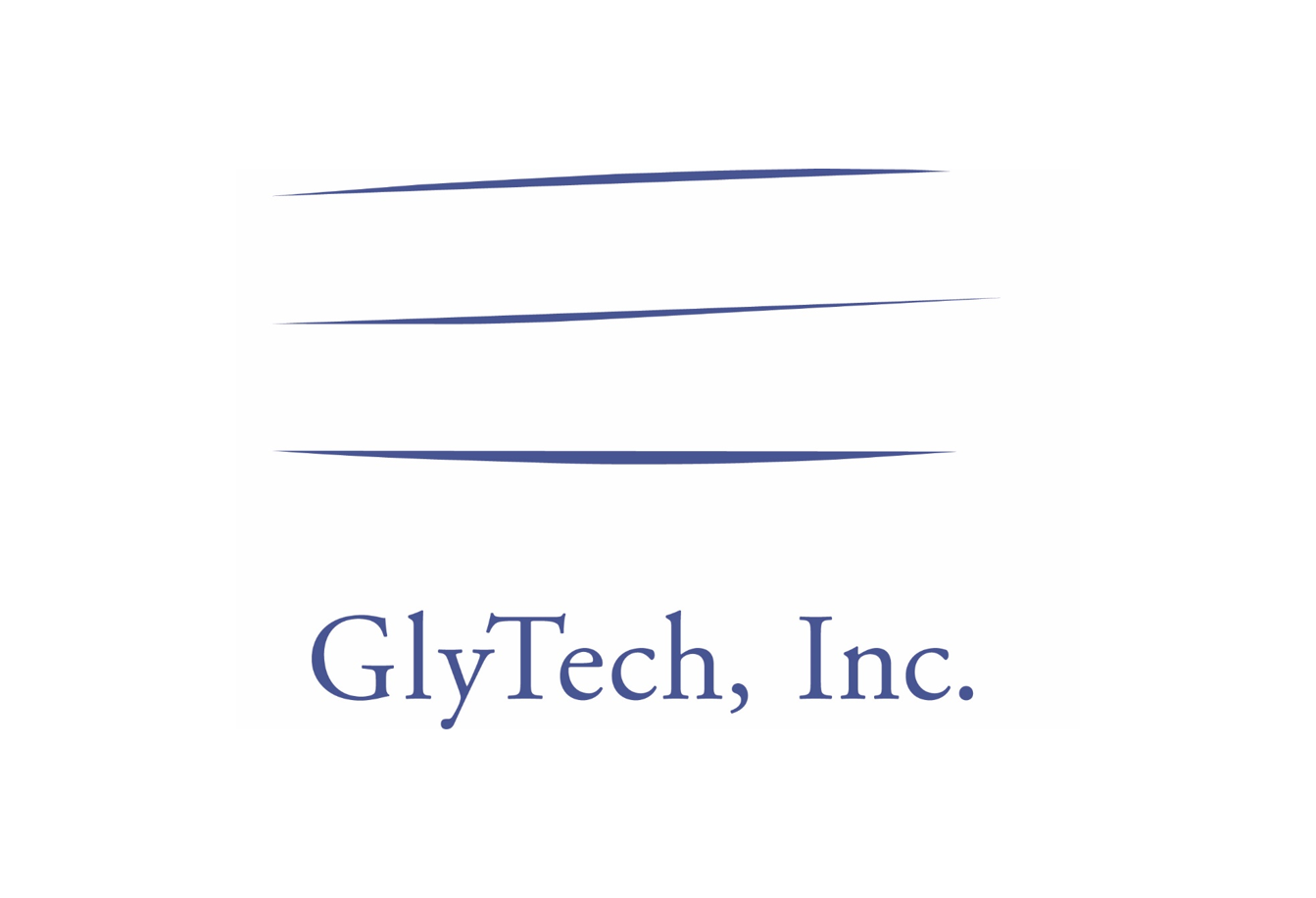 株式会社糖鎖工学研究所様＜1号館＞が横河電機株式会社様と資本・業務提携されました！