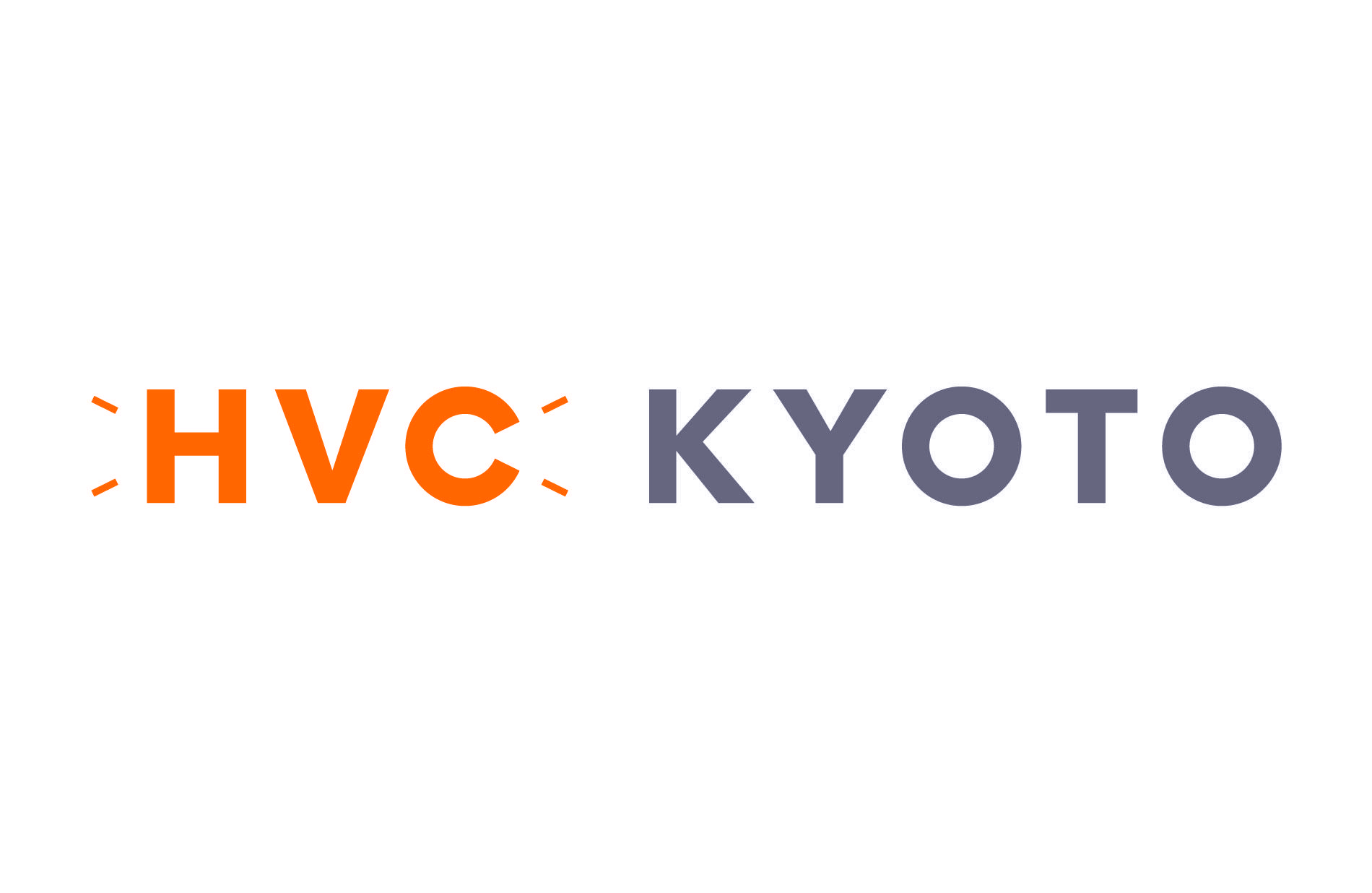 HVC KYOTO 2022 ピッチ登壇者・パートナー企業 募集開始