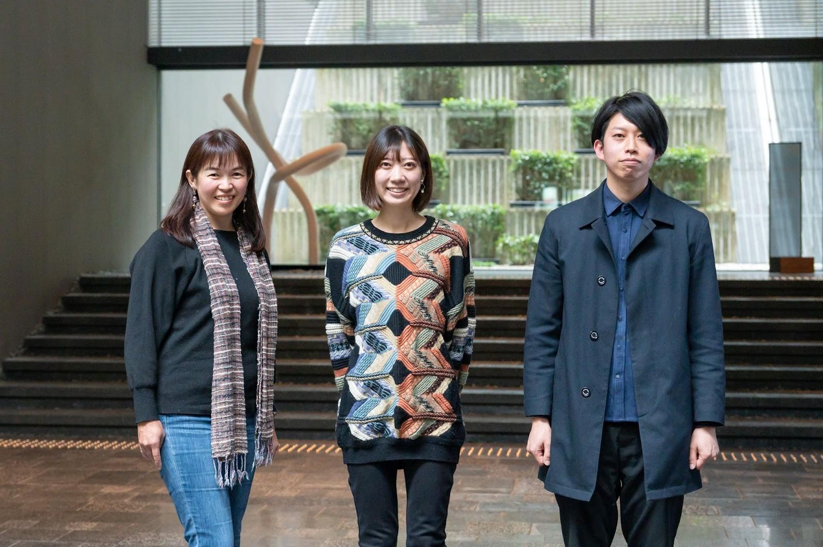 京都リサーチパークが京都移住計画のウェブサイトにて紹介されます（第四回）