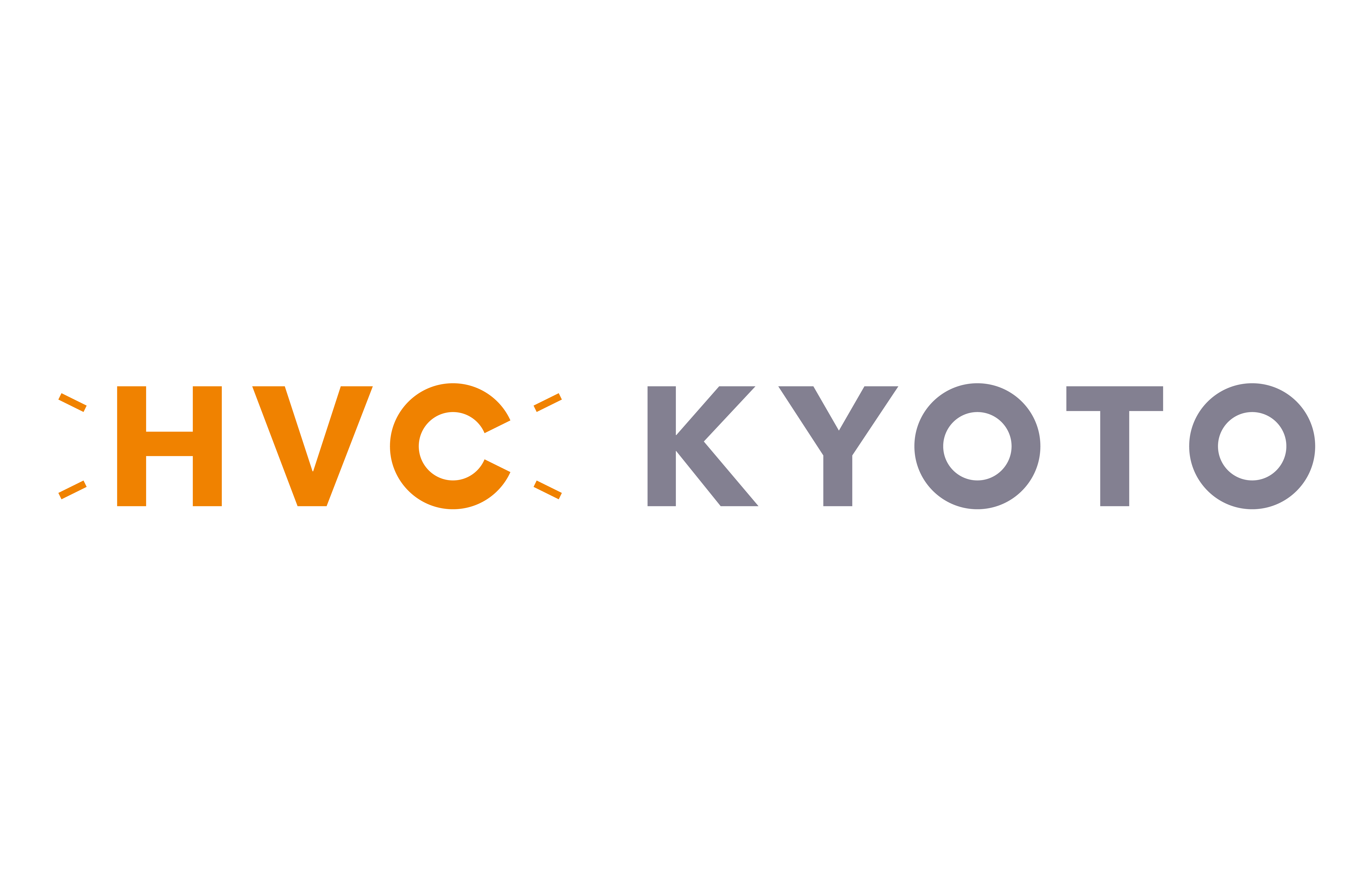 HVC KYOTO 2022　7月5日開催決定　日本最大級のヘルスケア分野特化型ピッチイベント