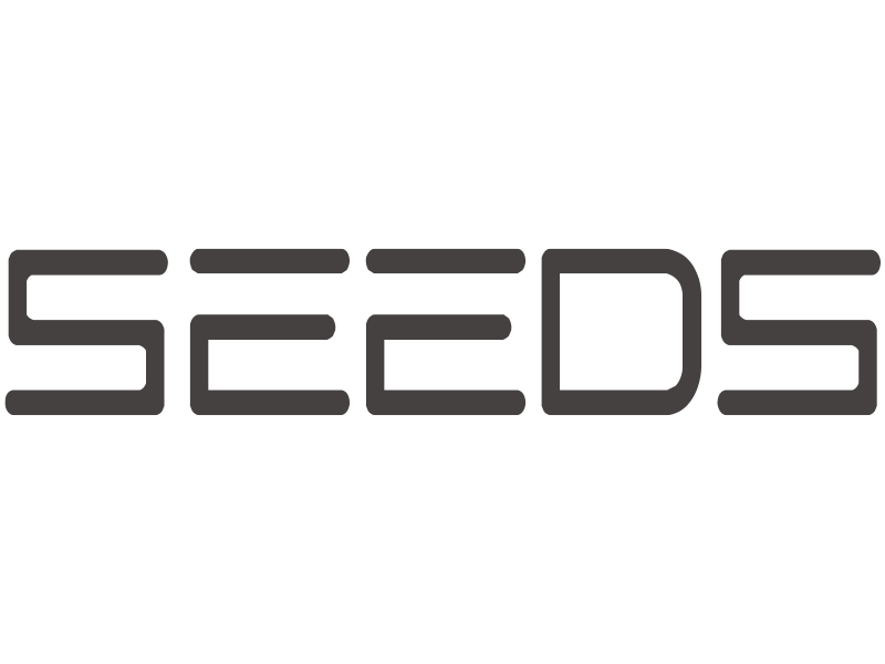 （株）シーズ＜６号館＞CTO原口様が「2022 AWS Partner Ambassadors」「2022 APN AWS Top Engineers (Security)」に選出！