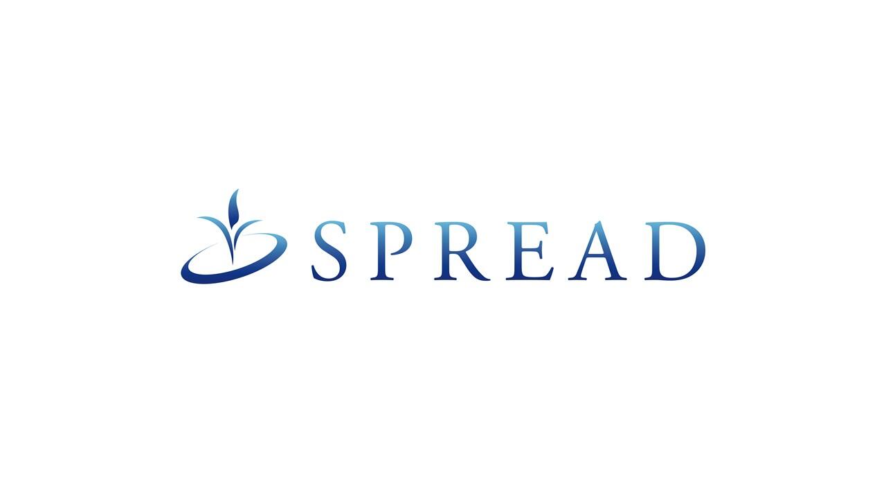 朝日放送「おはよう朝日です」にて、株式会社スプレッドさま＜KRP6号館＞＆かごのや　京都リサーチパーク店さま＜KRP10号館＞が登場！