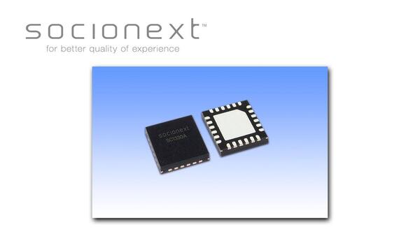 NEWS ROOM_thumb_20230606 (002).jpg