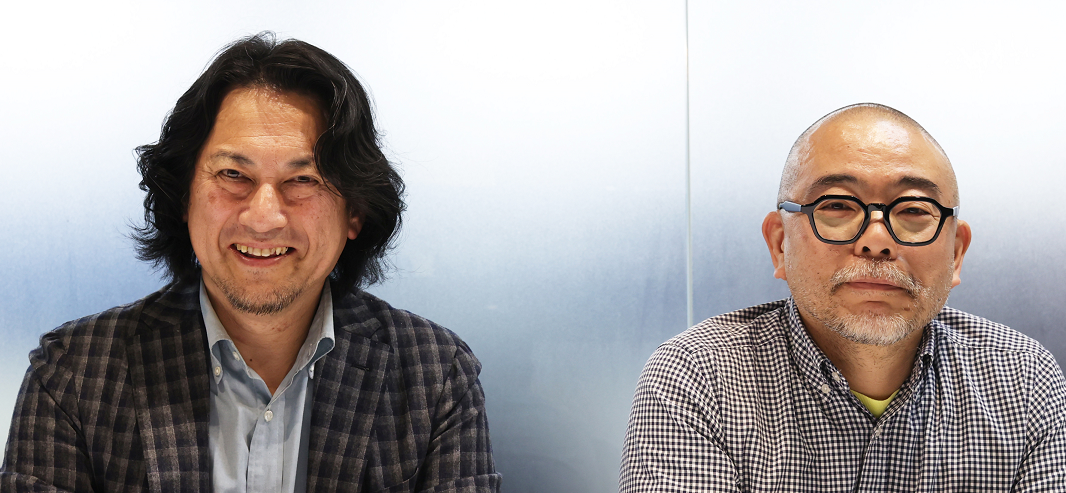 【株式会社 ディ・ワークス】 「生涯・現場主義」をつらぬき、多彩な空間デザインをクリエイトする