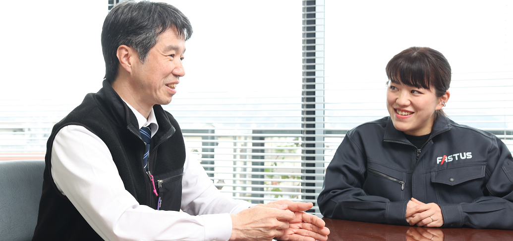 【オプテックス・エフエー株式会社】 顧客ファーストのFA センサで、製造現場の自動化を推進