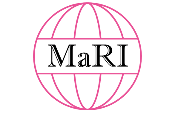 株式会社マリさま＜KRP9号館＞が、国立研究開発法人新エネルギー・産業技術総合開発機構（NEDO）「ディープテック･スタートアップ支援基金/ディープテック･スタートアップ支援事業 PCAフェーズ」に採択されました