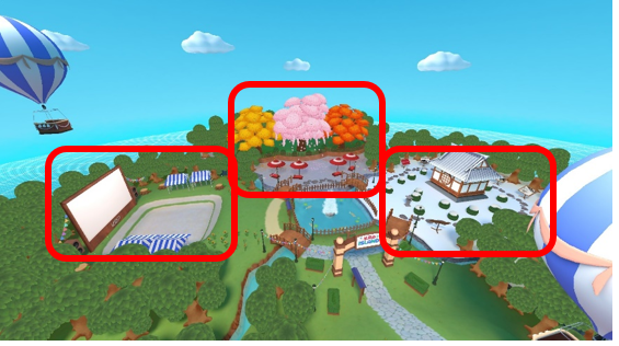 スクリーンショット 2024-07-22 141951.png