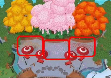 スクリーンショット 2024-07-22 133847.png