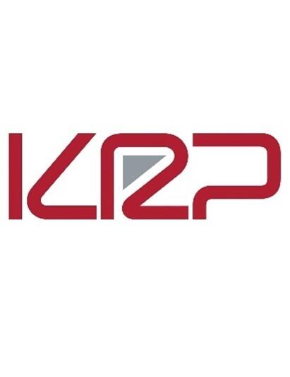 KRPが目指すサステナブルな会議室の未来へ ペットボトル飲料提供から紙パック飲料提供へ切り替え ～国際的ニーズに応え、MICE誘致を促進～