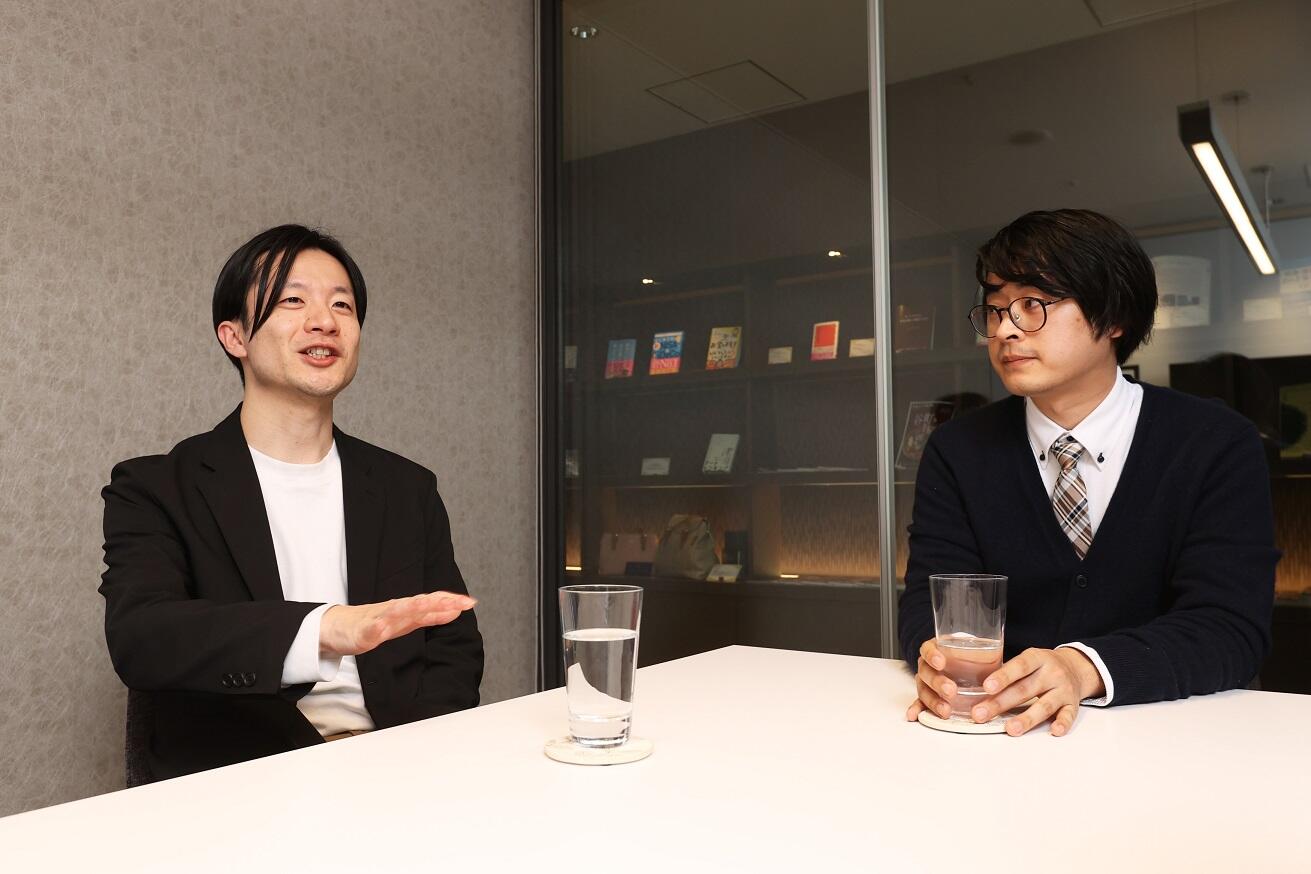 【Almaprism株式会社】 ゲーム技術を活用し、ADHDの子どもの特性に合わせた支援を可能に。