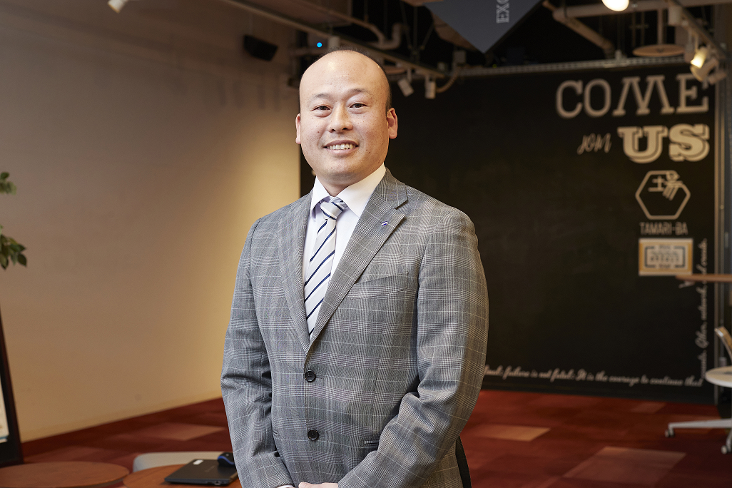 星和電機株式会社さま インタビュー公開 「イノベーションの推進が、日本の社会インフラを支え続ける糧になる」