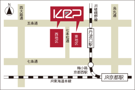 画像2.png