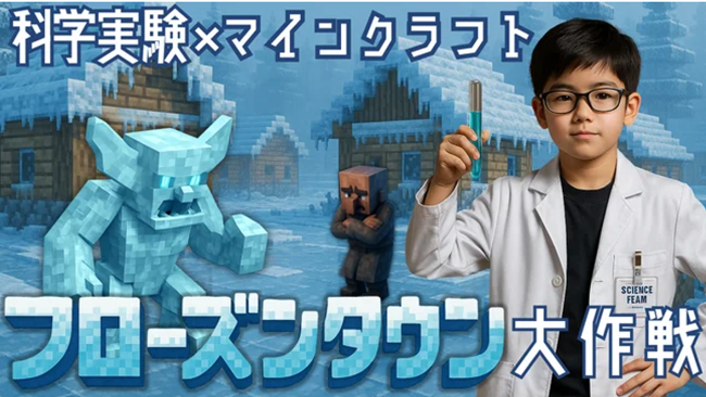 画像1.png