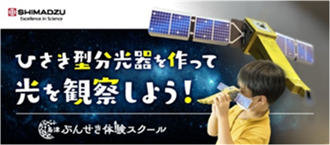 画像1.png