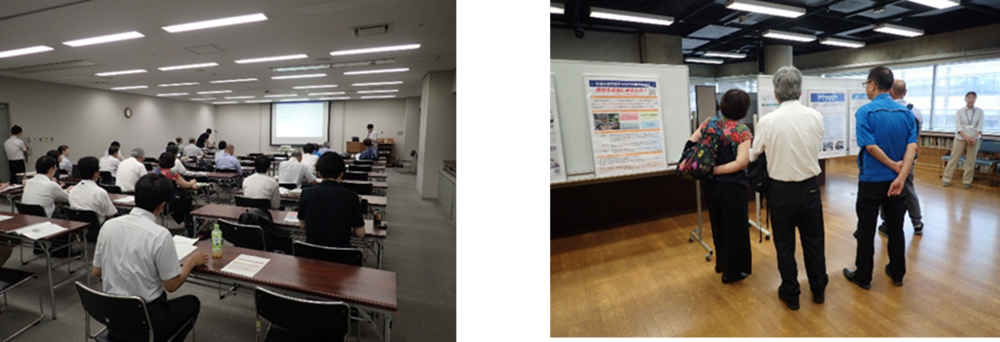 画像8.png