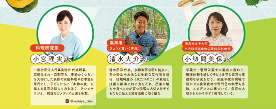画像5.png