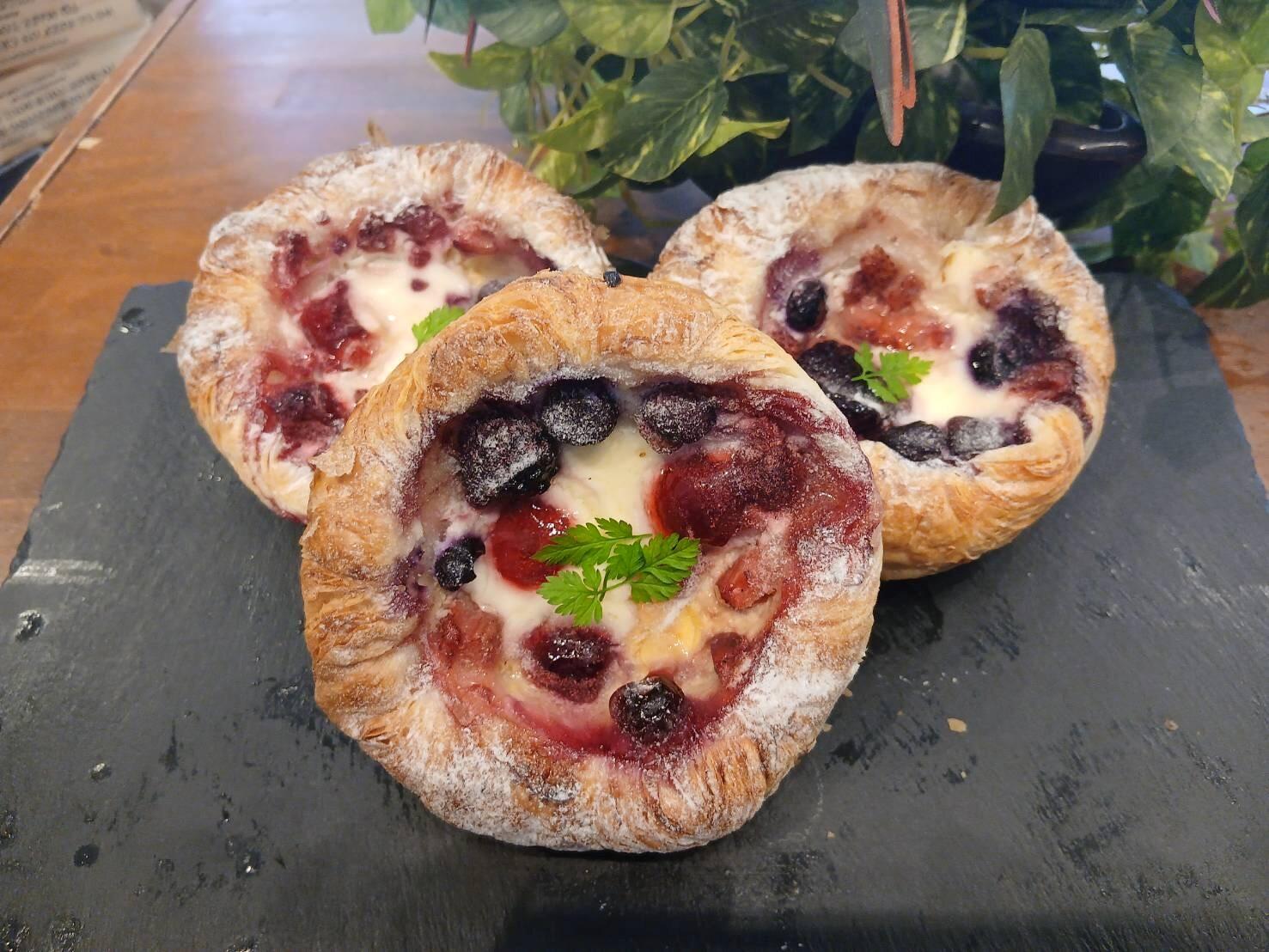 ④Boulangerie Cherish.jpg