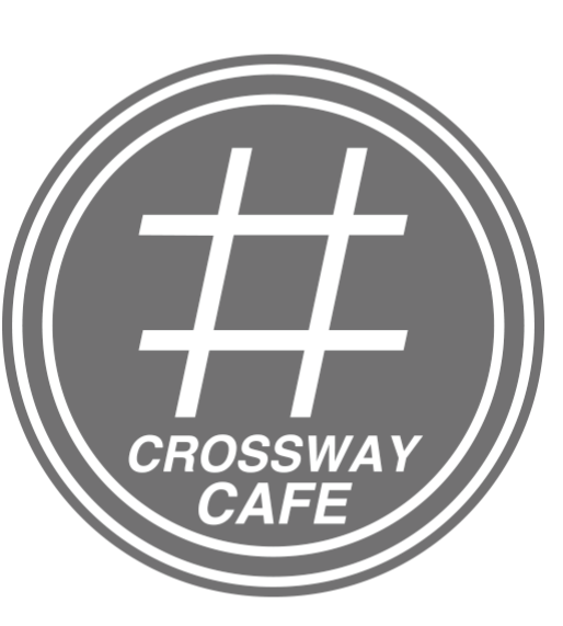 スクリーンショット 2026-07-02 185253.png