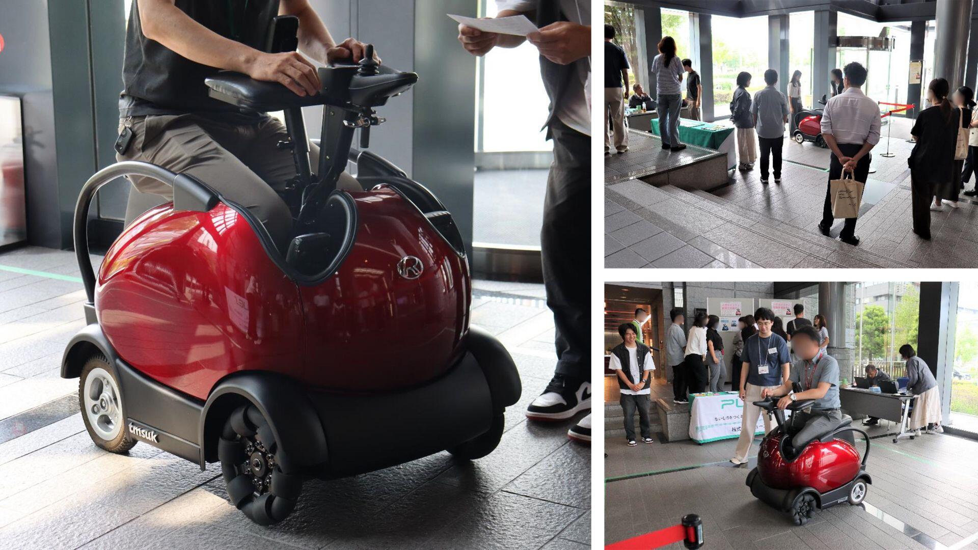 名称未設定のデザイン (1).jpg