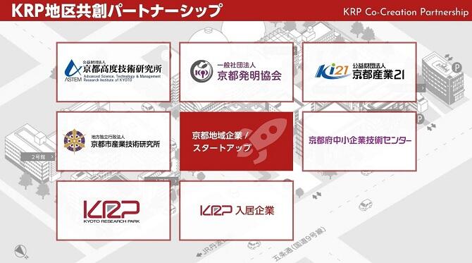 産技研マガジン用2 1_670×373.jpg