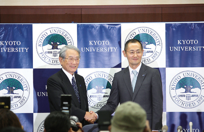 0618_krppress154_P0304 4.bmp