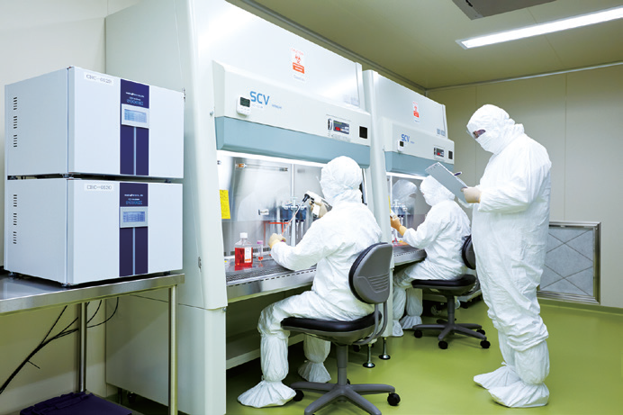 0619_3krppress_154_P0506 2.bmp