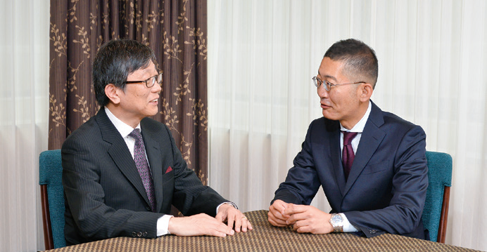 0619_3krppress_154_P0506 5.bmp