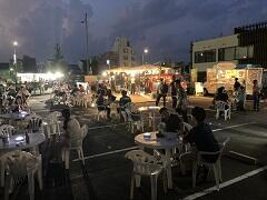 ナイトマルシェ_20230727-1 - s.JPG