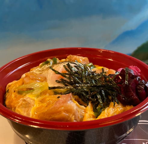 麺道楽.png