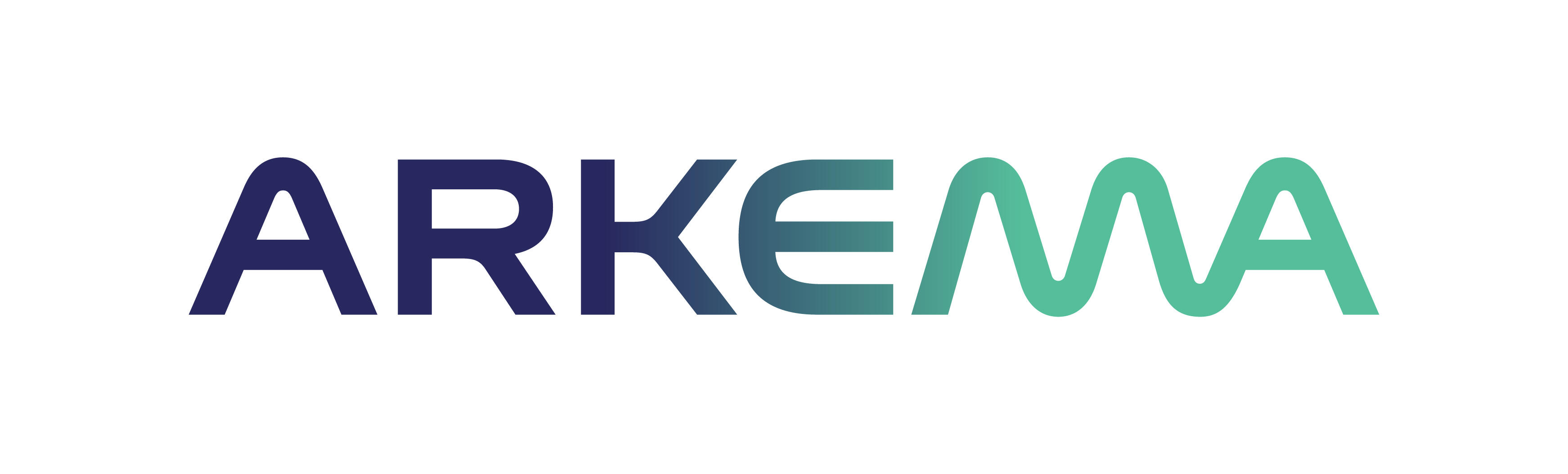 ARKEMA_Logo_RVB.jpg