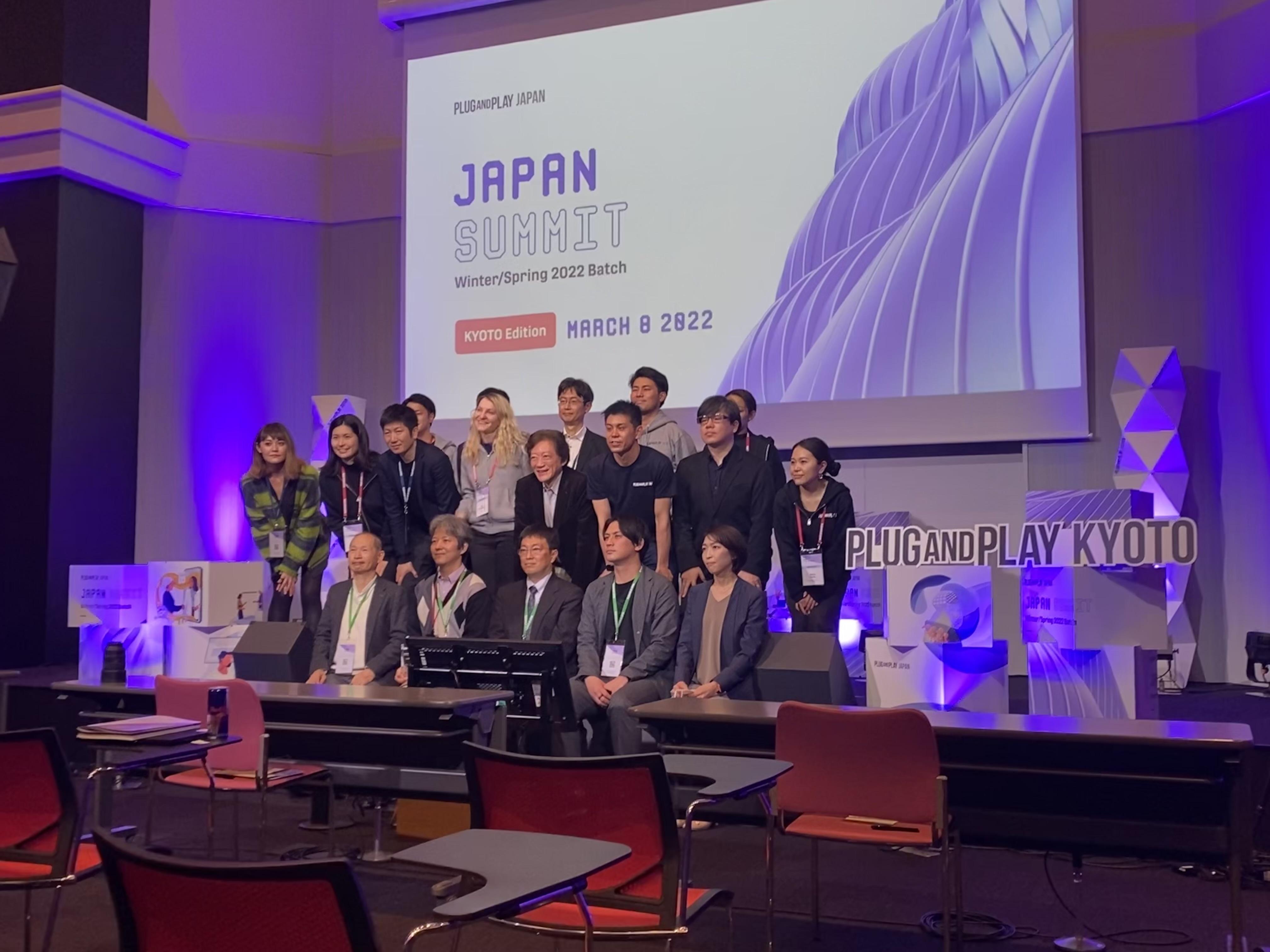 P&P Japan Health Team.jpg