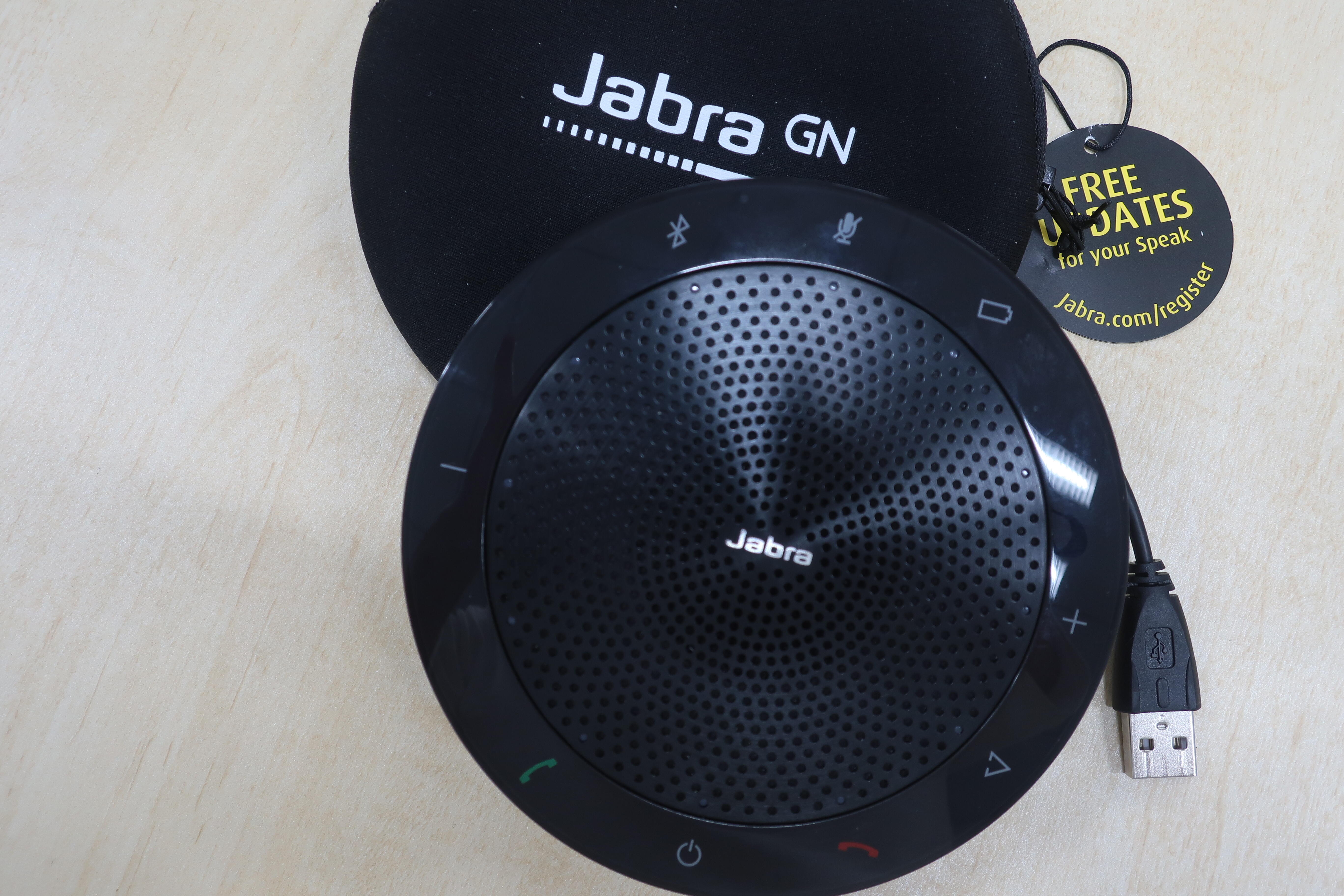 Jabra.JPG