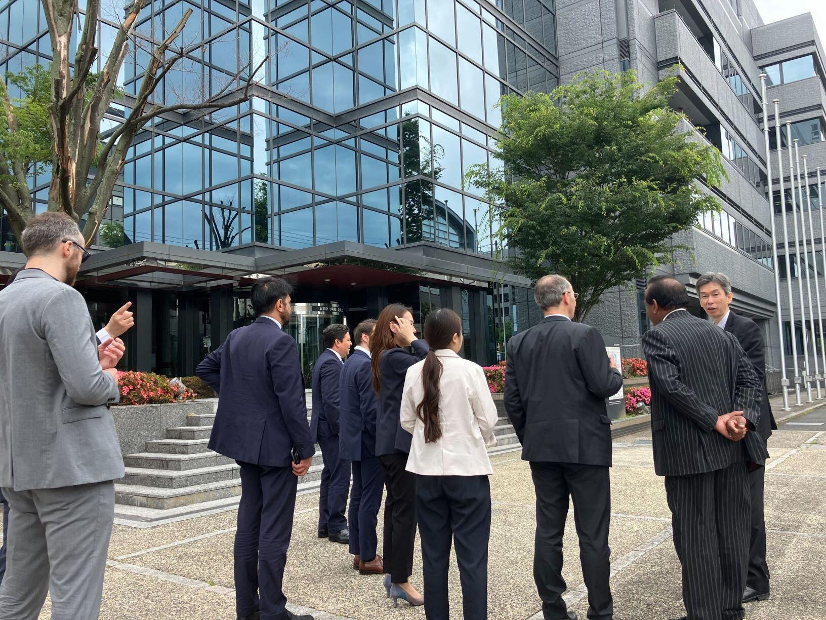 iOS の画像 (10).jpg