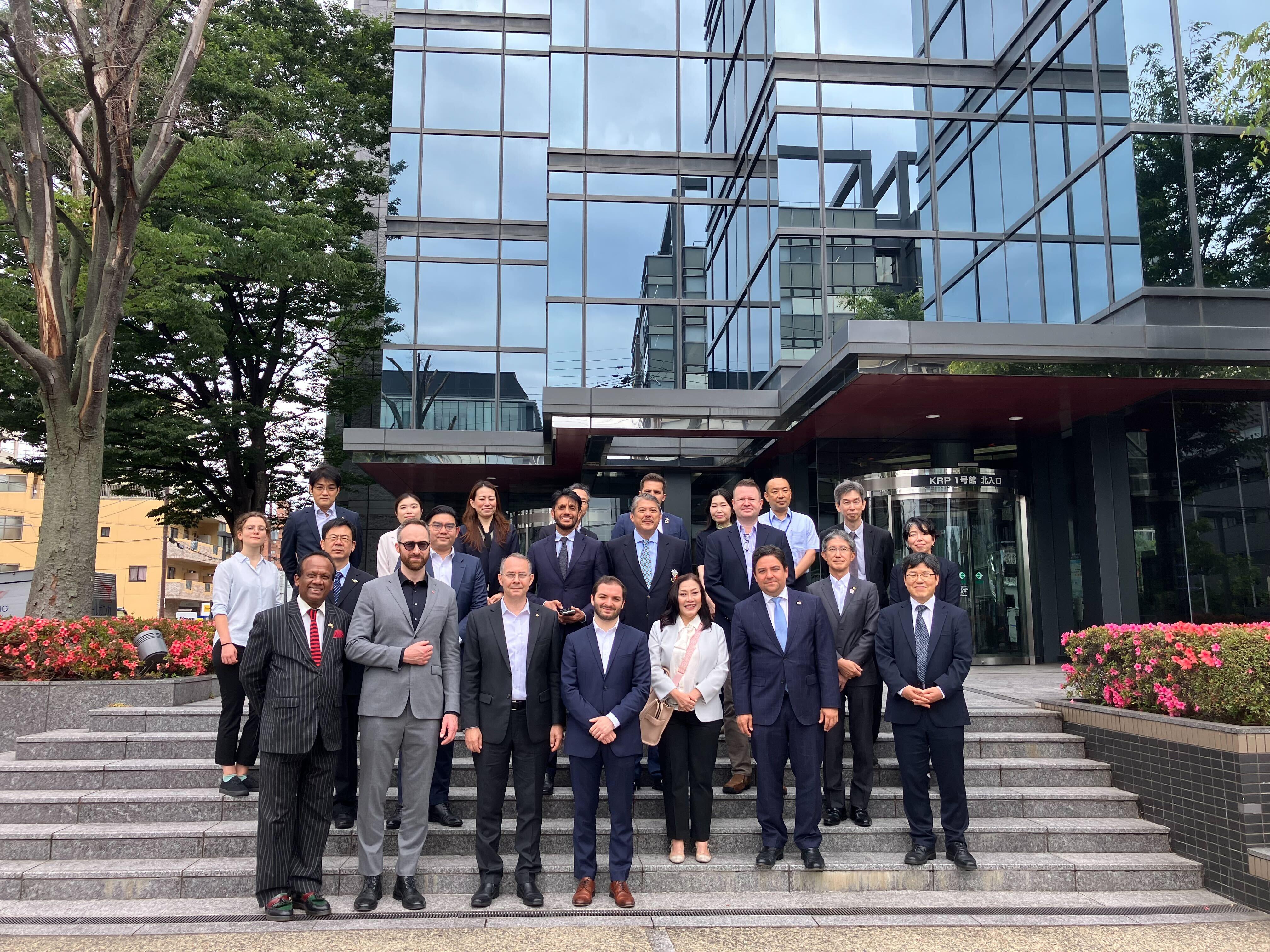 iOS の画像 (6).jpg