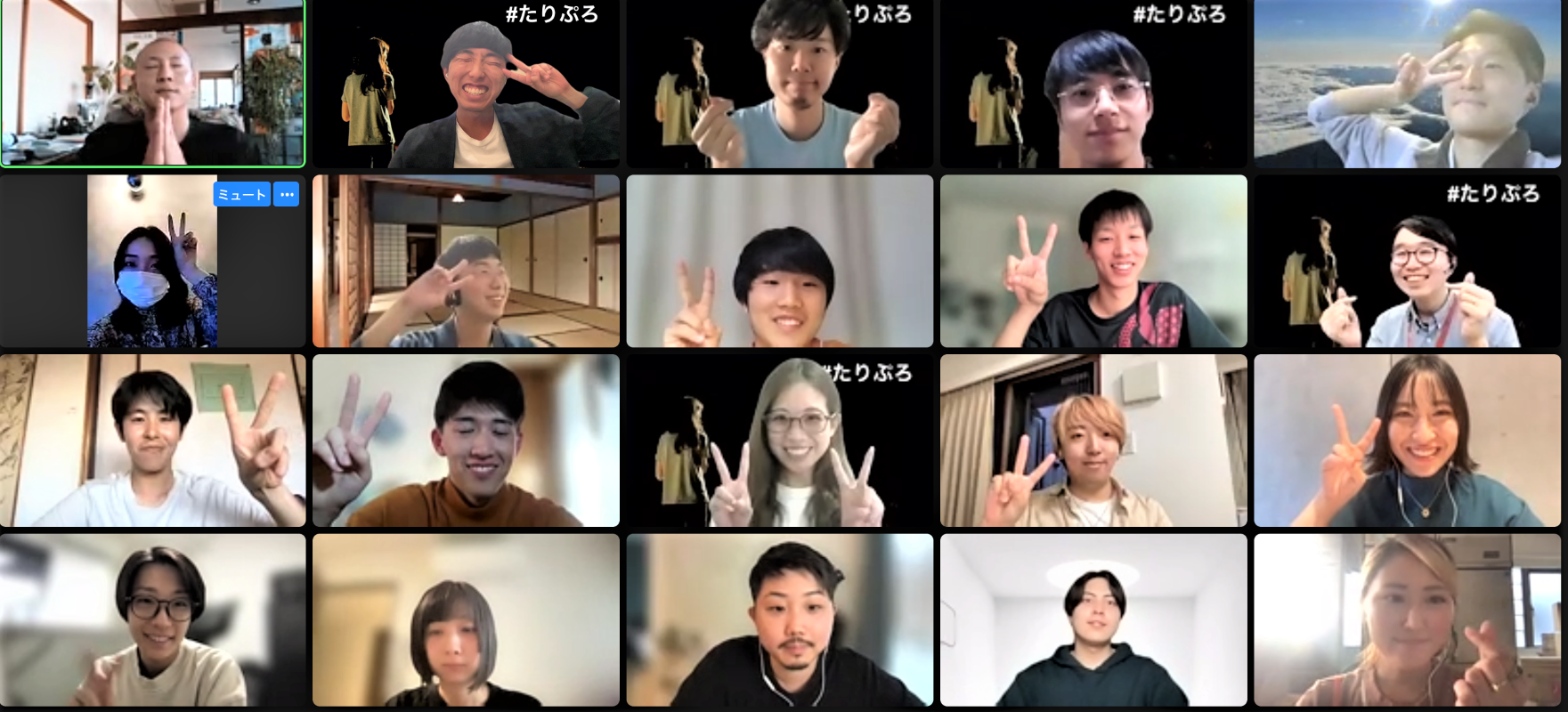 light最終回スクリーンショット 2022-09-25.png