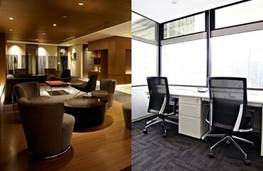 4号館３階KRP BIZ NEXT