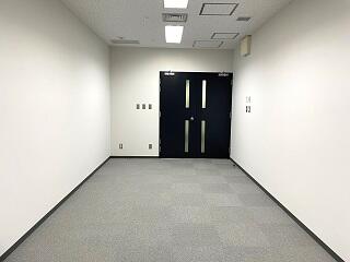 2号館205-2号室