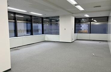 4号館412-2号室