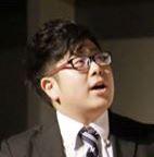 阪林様 写真(トリム).jpg