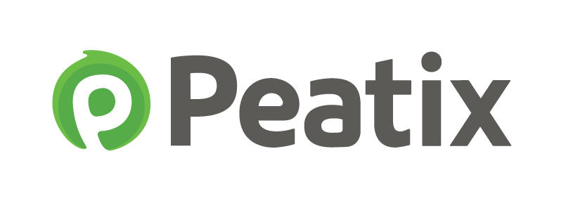 PeatixLogo_Horizontal.jpg